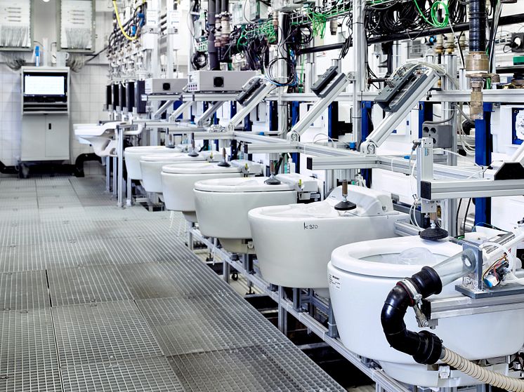 2016_Sanitary Laboratory_Rapperswil-Jona CH_Original.jpg