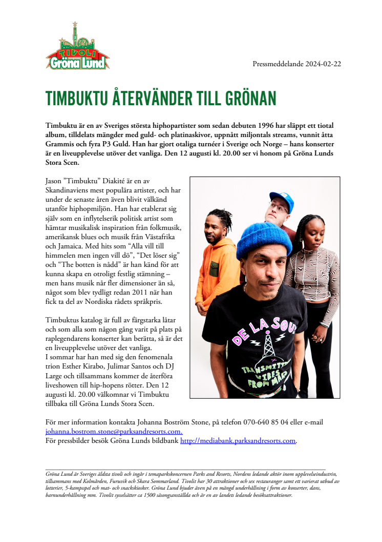 Timbuktu återvänder till Grönan.pdf