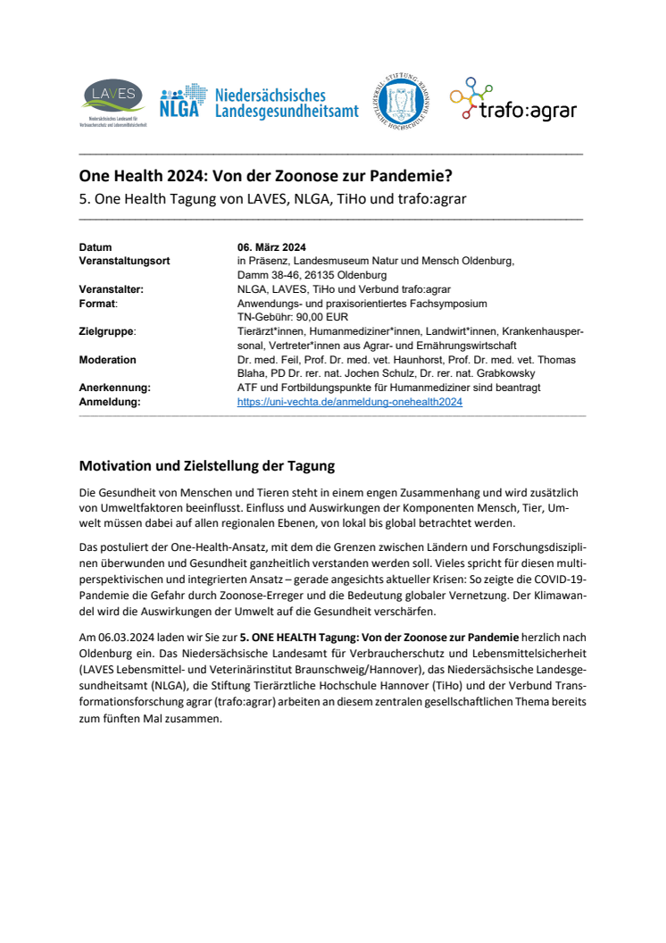 Programm_One Health_2024_EE.pdf