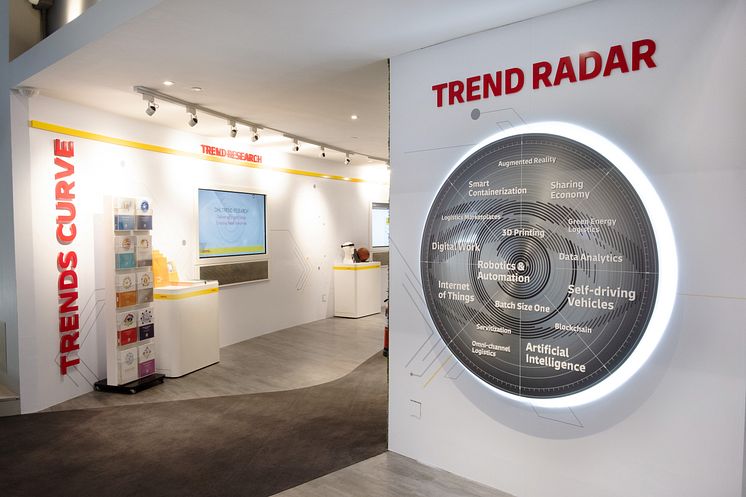 logistics-trend-radar-innovation-center-02