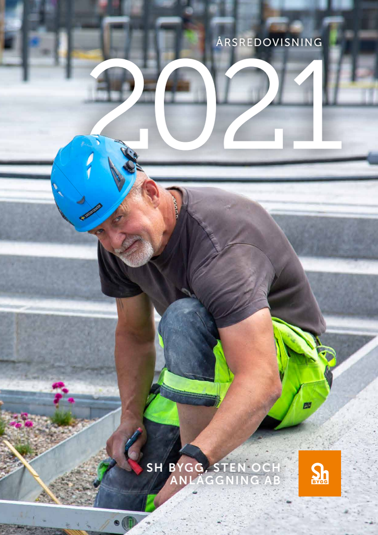 Shbygg-sten-och-anlaggning-2021-arsredovisning_webb.pdf