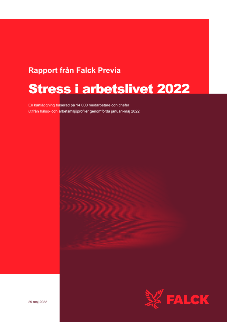 Stressiarbetslivet2022.pdf