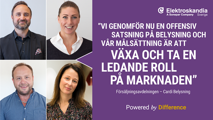 Försäljning_Cardi.png