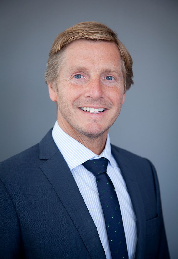 Anders Nordlöw_4b