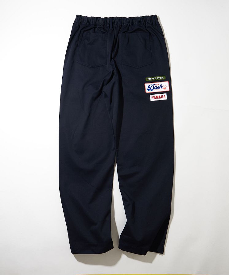 2022011302_156xx_e-Bike_FREAKS_STORE_WORK_PANTS_4000