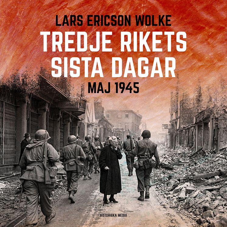 Tredje rikets sista dagar omslag ljudbok.jpg