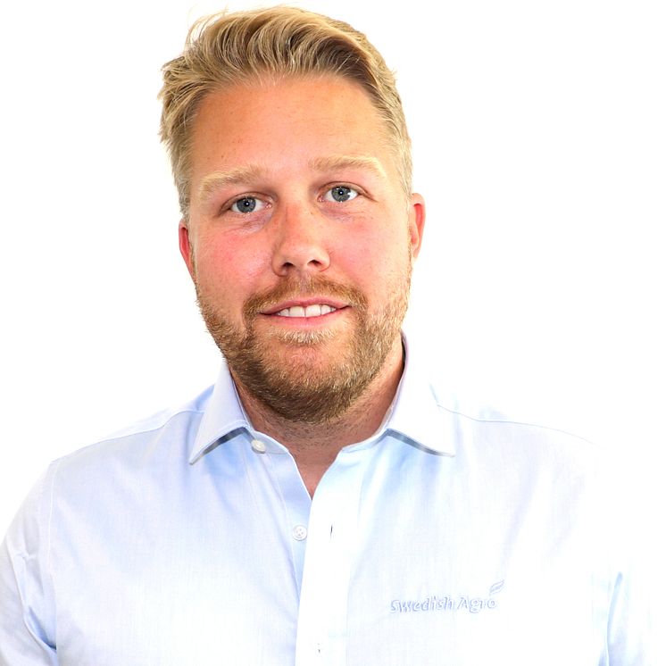 Sebastian hemmesåker_square_2