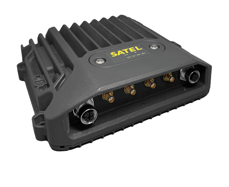 SATEL MCCU30