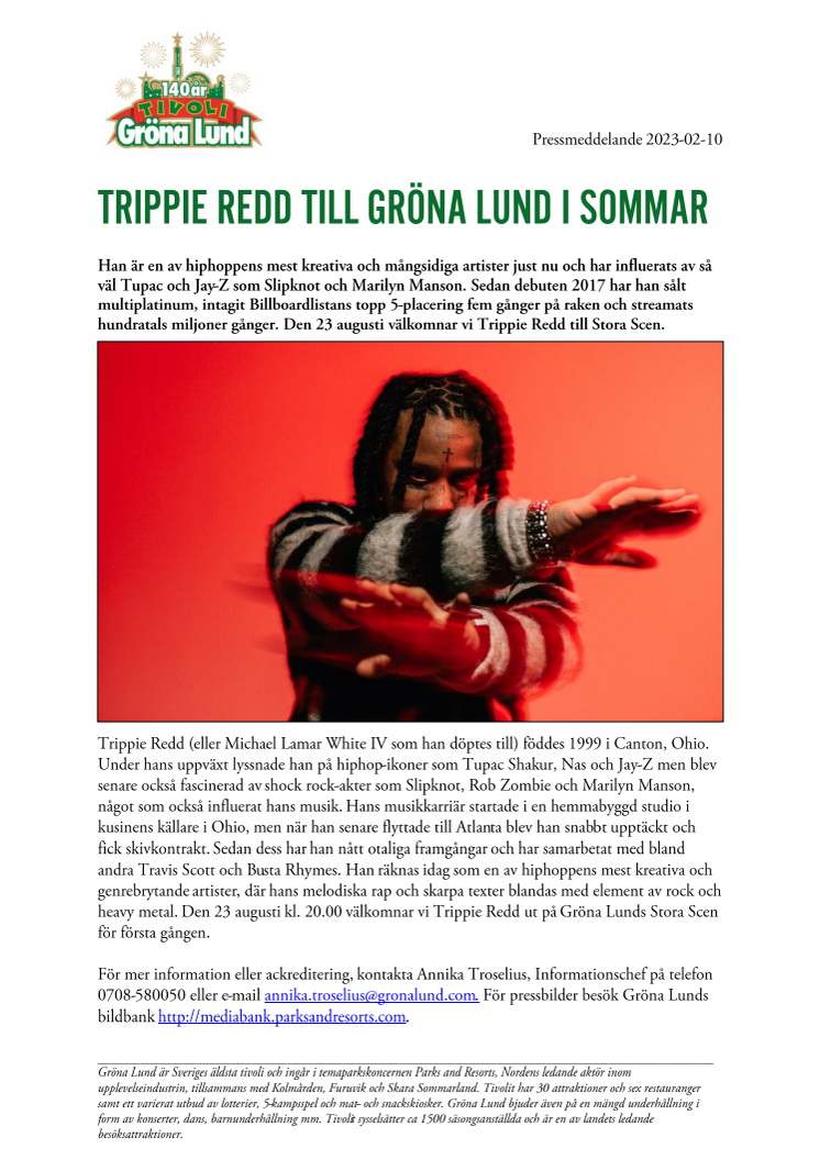 Trippie Redd till Gröna Lund i sommar.pdf