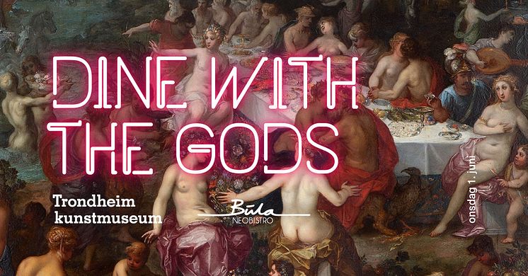 TKM2205-dine-with-gods-facebook-event-cover-