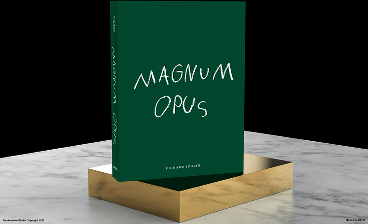Cover Magnum Opus by Richard Juhlin 12.png