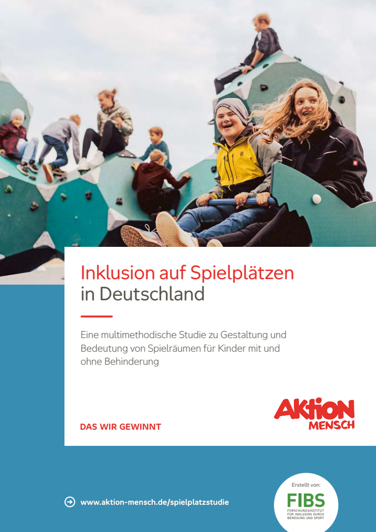 Aktion Mensch_Inklusion auf Spielplätzen_Studie.pdf