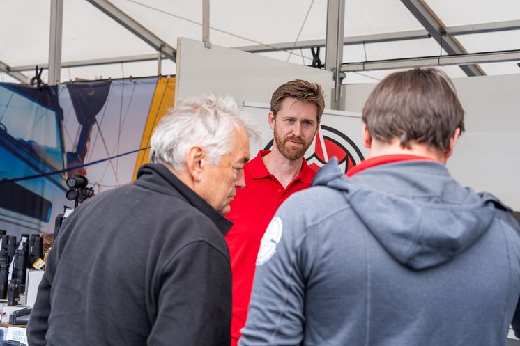 Orust Sailboat Show 2024-60.jpg