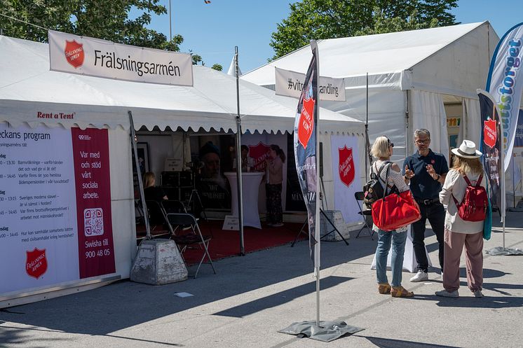 _FC06887_almedalen 2022