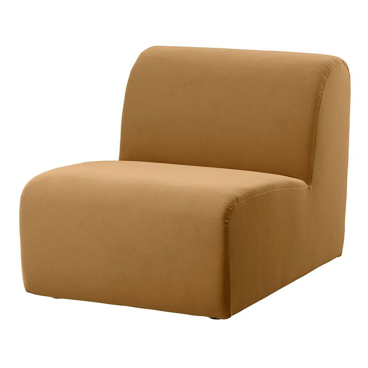 PE955302.jpg