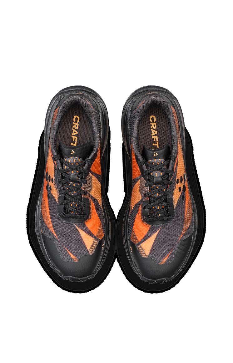 CRAFT_Pure Trail Pro_Top.jpeg