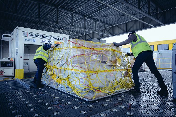 DHL_vaccine distribution.jpg