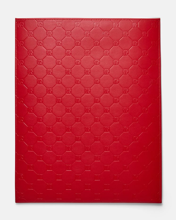 laptop-sleeve-red-1.jpg