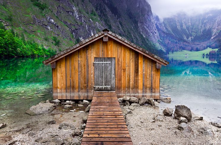 Nationalpark_Berchtesgaden_am_Königssee