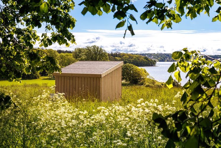 Maia Urstad – In The Unlikely Event of... – 2021_2025 - PHOTO Eivind Lauritzen © 2025 Galleri F 15.jpg