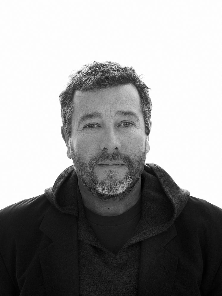 Philippe Starck by Jean-Baptiste Mondino_2014