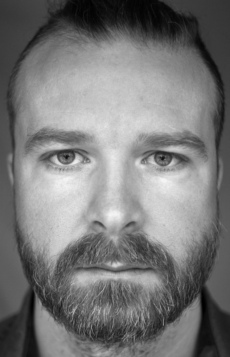 Jørn H. Sværen av Vidar M. S. Husby .jpg