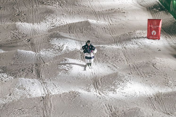 Filip Gravenfors Deer Valley.jpg