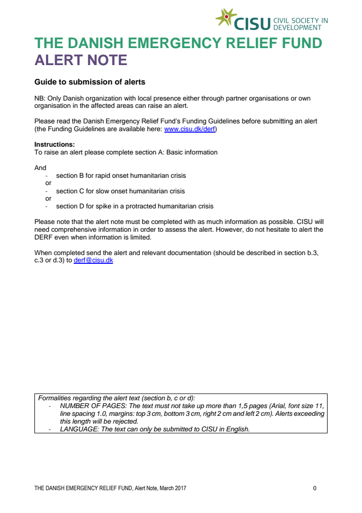 19-018-RO AlertNote Sept19 Earthquake in Pakistan