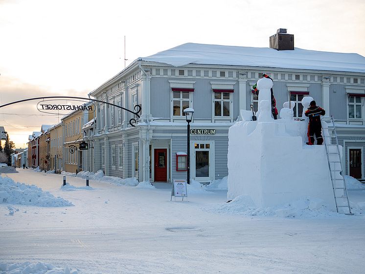 Luleå_1000x750.jpg