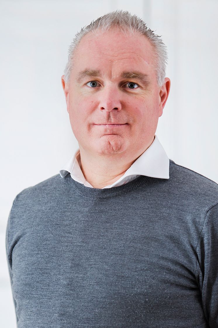 Christian_Hallberg_koncernchef_Tempcon_Group