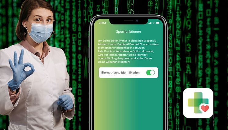 APPzumARZT_Datenschutz.jpg