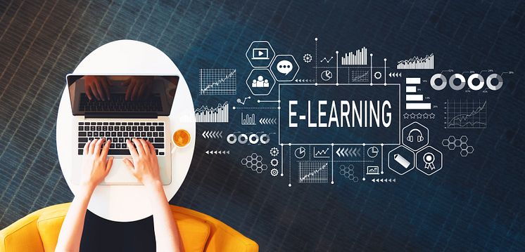 E-learning (3)