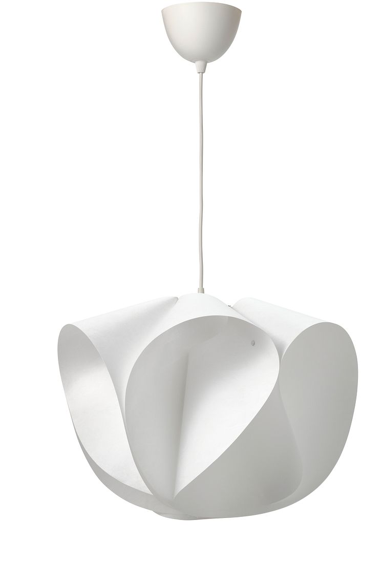  BÄCKNATE pendellampeskærm 229 DKK.jpg