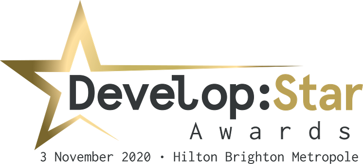 develop-star-logo-2020-Transparent
