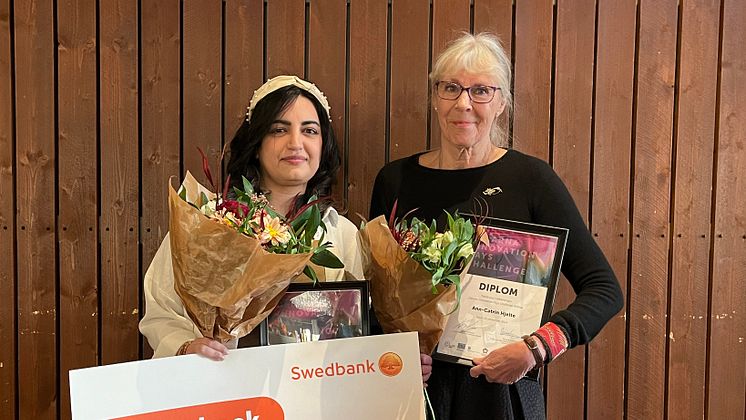 vinnare och tredjepris.jpg