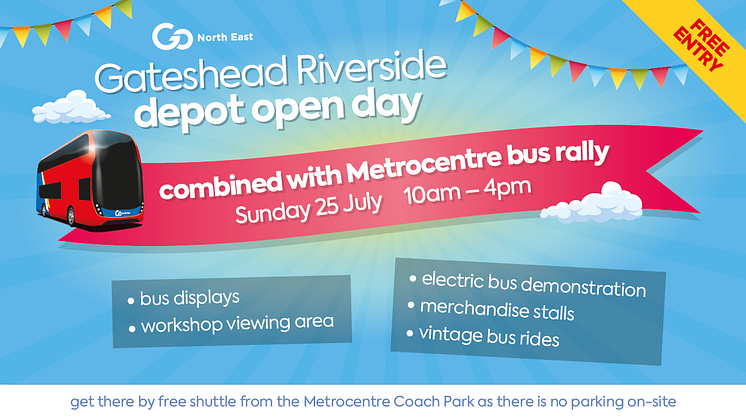 Gateshead Riverside Depot Open Day - 1200 x 675.png