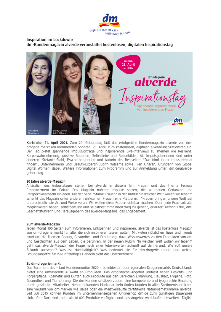 21-04-14 PM alverde 20 Jahre.pdf