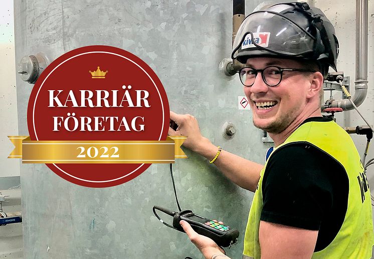 Karriärföretag-2022-1080x749-ny.jpg