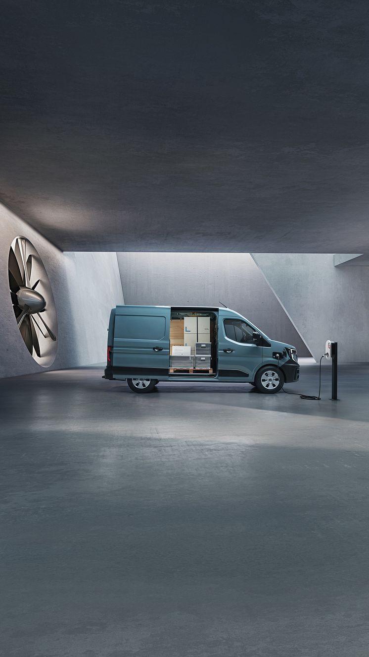 All-new Renault Master (27)
