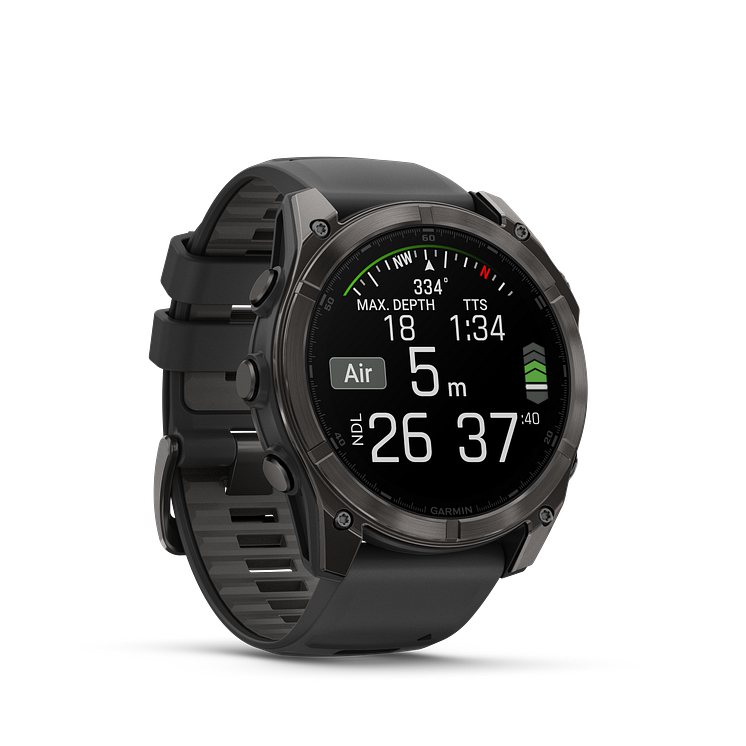 010-02905-21_06_Fenix8_51_HR_CarbonGray_Bl-Front-right_0003_f8_dive_met.png