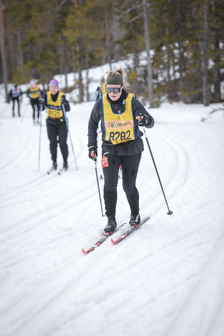 Emma Eliasson