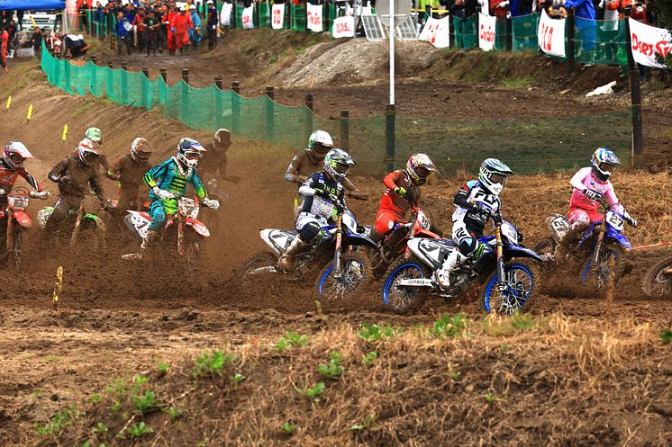 2023100901_011xx_JMX_Rd7_渡辺選手_4000