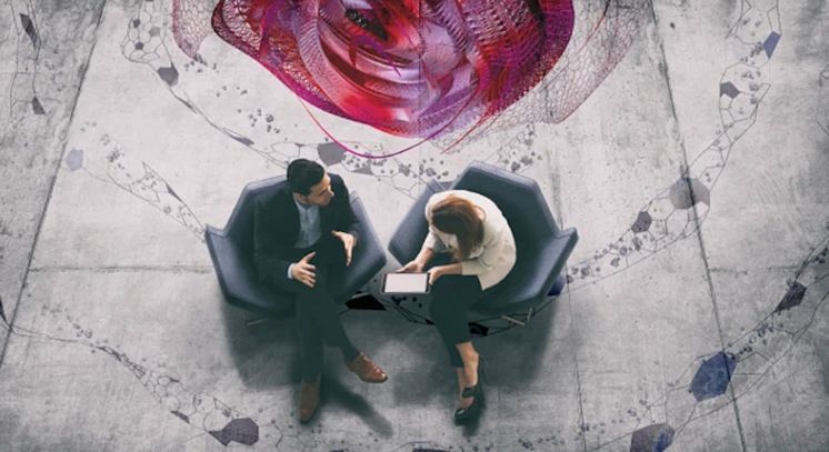 ciso-tn-aligning-c-suite-with-cyber-risk-management-kopi