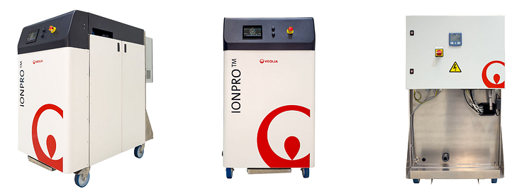 VeoliaWaterTechnologies_New-IRONPRO.png