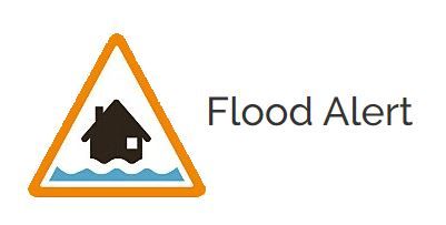 Flood Alert 1.JPG