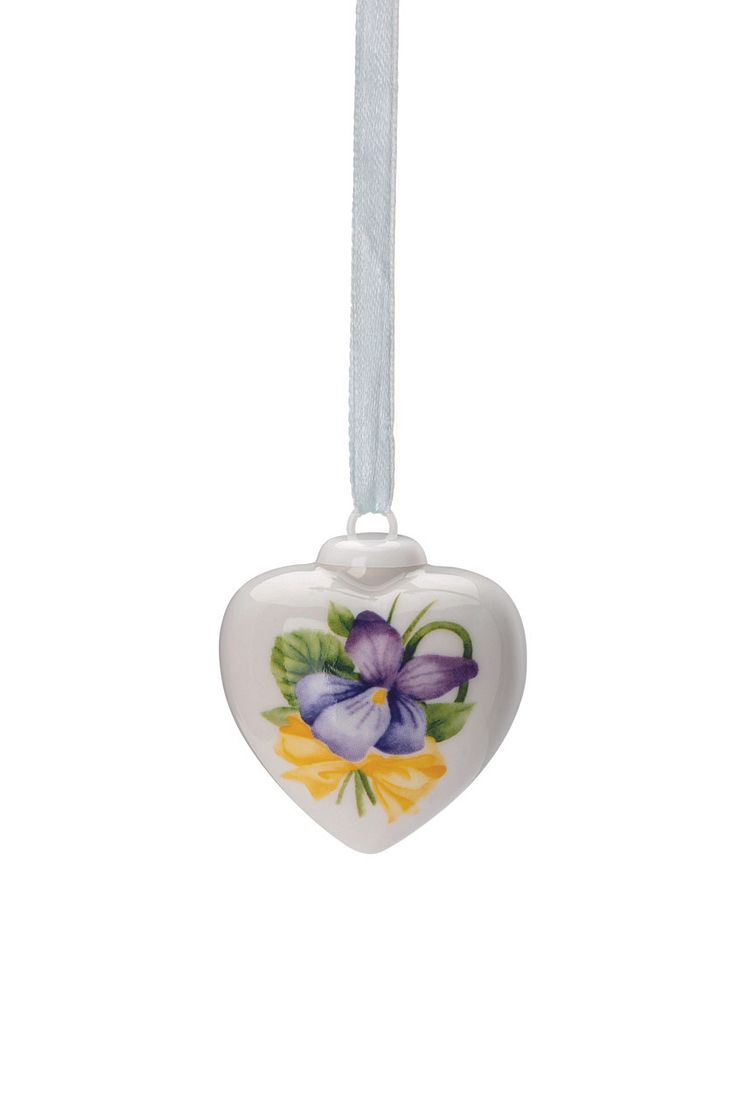 HR_Collector's_Items_Easter_2022_Mini-Heart_Violet_1