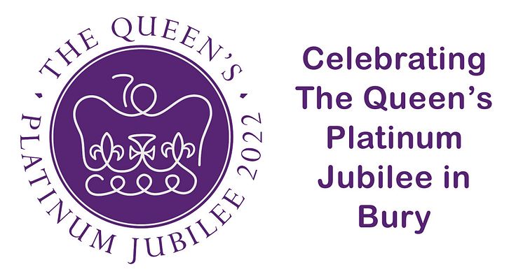 platinum-jubilee-image.jpg