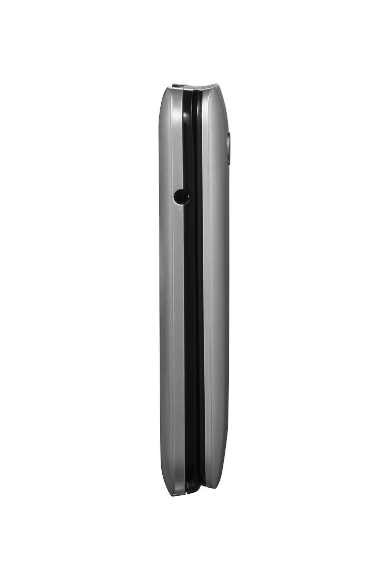 Alcatel 2051