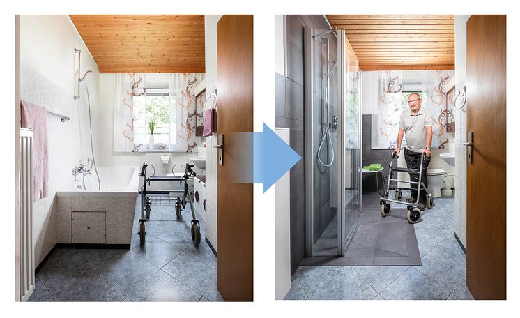 02_Kermi_Vorher_Nachher_Easy Bathroom.jpg