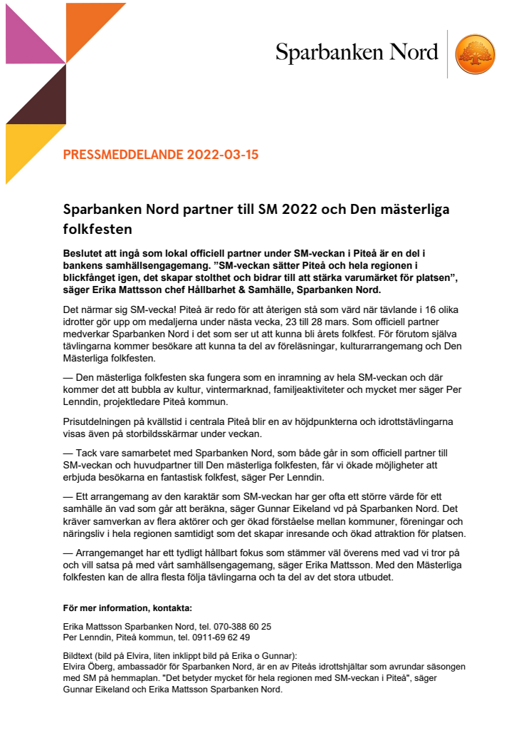 Sparbanken Nord partner till SM 2022 och den Mästerliga folkfesten.pdf